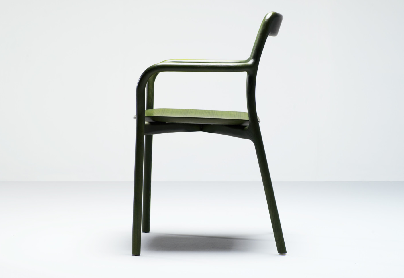 开云（中国） - 坐具|餐椅|办公家具|设计师家具|布兰卡餐椅